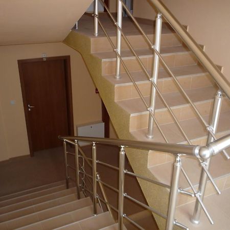 Hostel Sylvia Sofia Ngoại thất bức ảnh