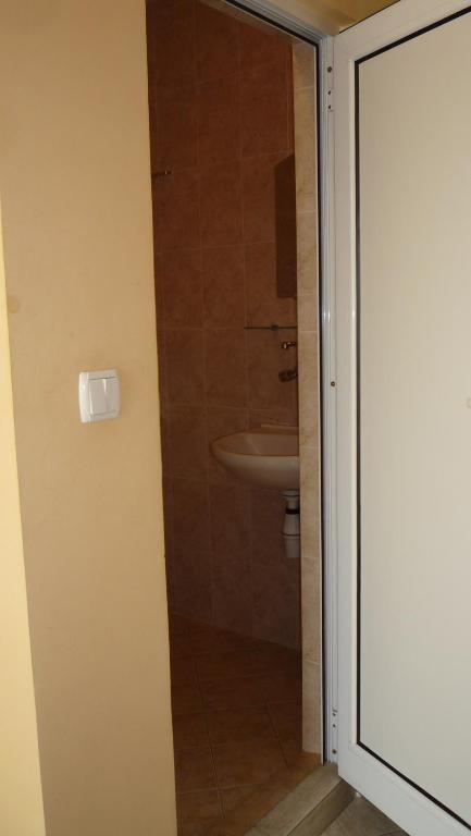 Hostel Sylvia Sofia Ngoại thất bức ảnh